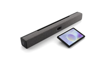 Neat Bar Generation 2 w/ Neat Pad