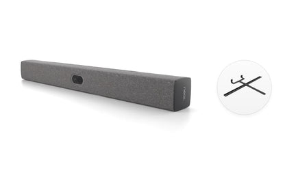 Neat Bar Generation 2 w/ Neat Pad