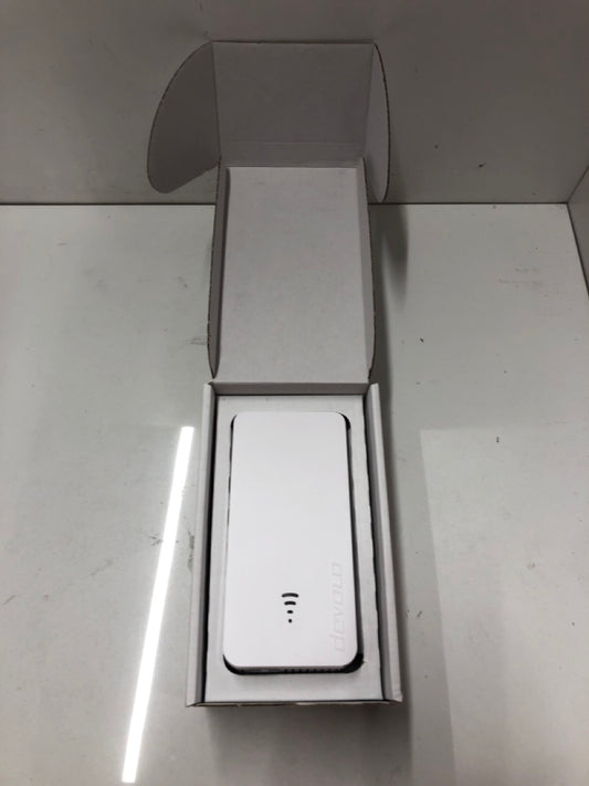 NETGEAR 4 Stream WiFi Mesh Extender AX1600 - product image 5