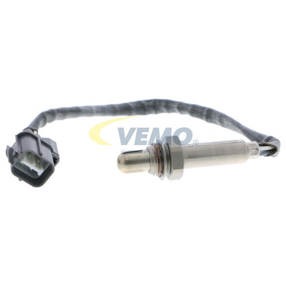 NGK Lambda Sensor (Oxygen O2) - 4 Wires - Stk No: 0061, Part No: OZA563-H5