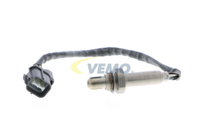 NGK Lambda Sensor (Oxygen O2) - 4 Wires - Stk No: 0061, Part No: OZA563-H5 - product image 3