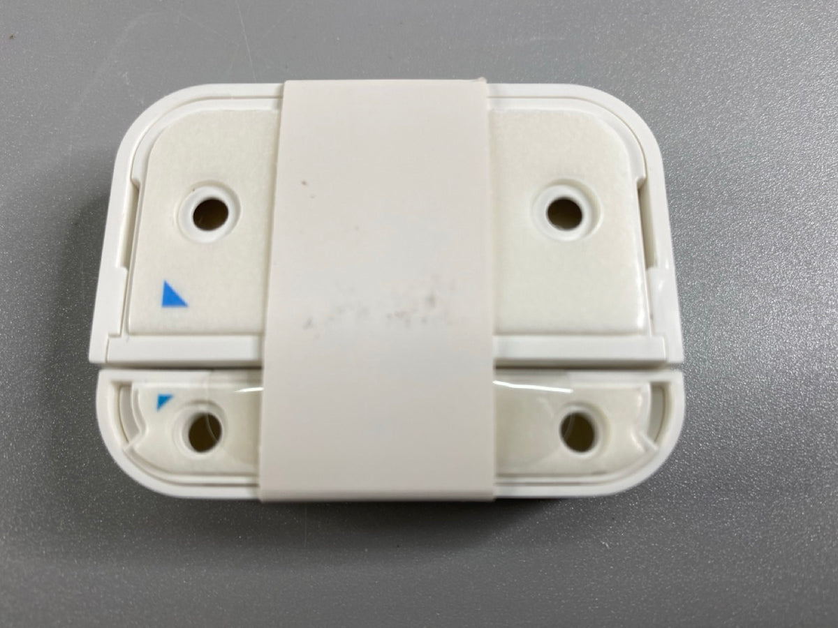 NGK Lambda Sensor (Oxygen O2) - 4 Wires - Stk No: 0061, Part No: OZA563-H5 - product image 6