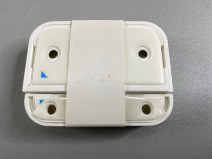 NGK Lambda Sensor (Oxygen O2) - 4 Wires - Stk No: 0061, Part No: OZA563-H5 - product image 6