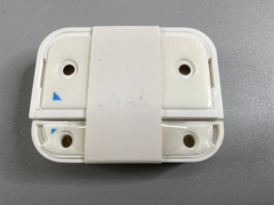 NGK Lambda Sensor (Oxygen O2) - 4 Wires - Stk No: 0061, Part No: OZA563-H5 - product image 6