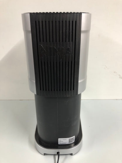 Ninja Creami Deluxe Ice Cream and Frozen Drink Maker | NC501UK - product image 7