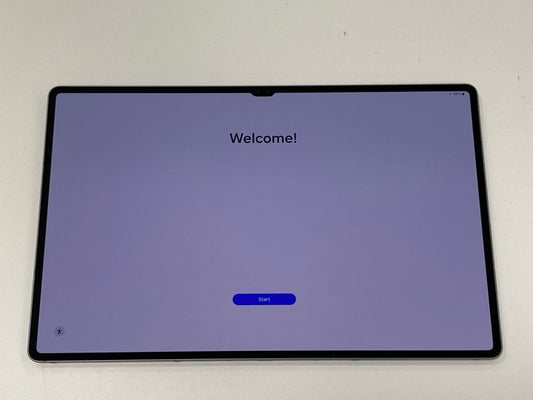 Samsung Galaxy Tab S10+ Plus Wifi + 5G 256GB Moonstone Grey - product image 3