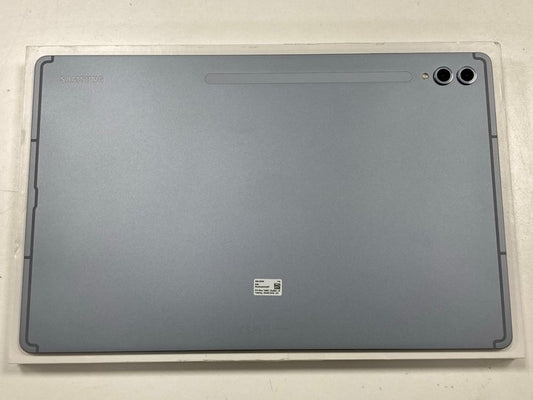 Samsung Galaxy Tab S10+ Plus Wifi + 5G 256GB Moonstone Grey - product image 4
