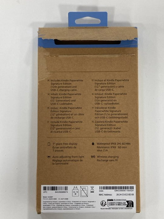 Samsung Galaxy Tab S11 Ultra WiFi, SM-X930 | 512GB, Gray - product image 3
