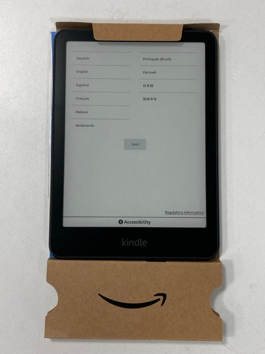 Samsung Galaxy Tab S11 Ultra WiFi, SM-X930 | 512GB, Gray - product image 4