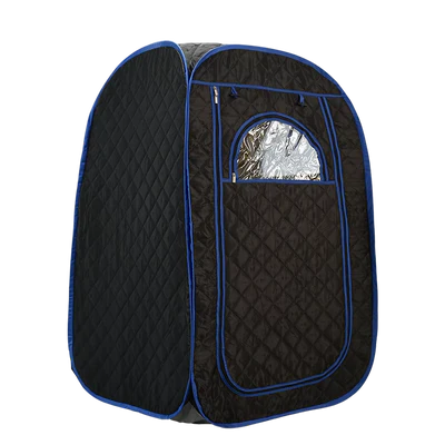 Portable Sauna Premium Home Sauna Box