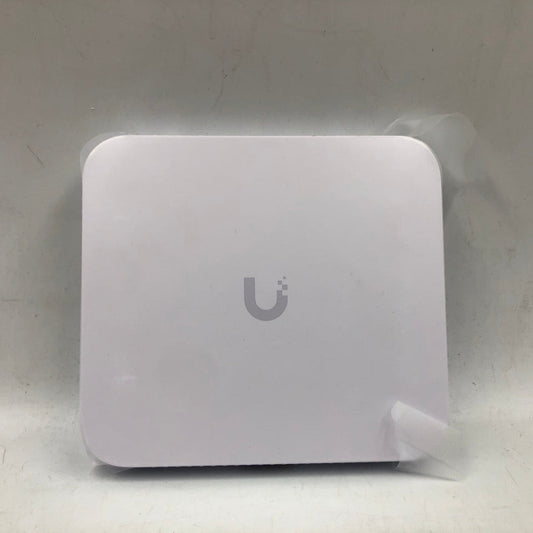 Ubiquiti UniFi Cloud Gateway Ultra 300+ Clients. IPS routing, Multi-WAN - product image 3