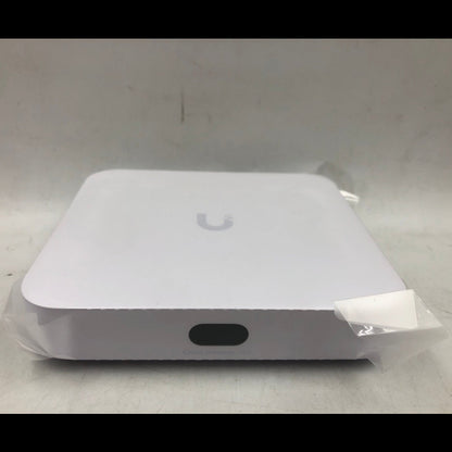 Ubiquiti UniFi Cloud Gateway Ultra 300+ Clients. IPS routing, Multi-WAN - product image 5