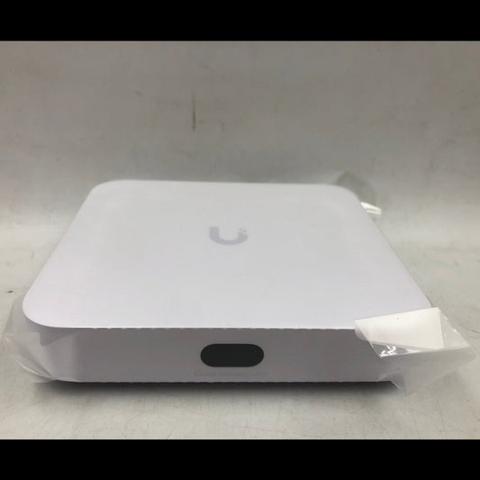 Ubiquiti UniFi Cloud Gateway Ultra 300+ Clients. IPS routing, Multi-WAN - product image 5