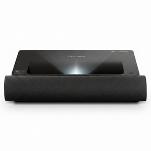 X2000B-4K Projector Ultra Short Throw Black