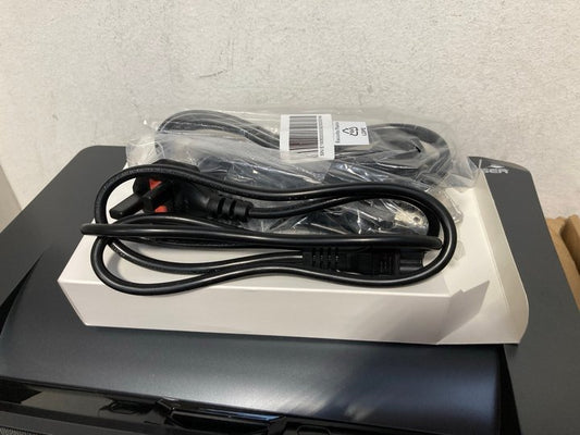 X2000B-4K Projector Ultra Short Throw Black