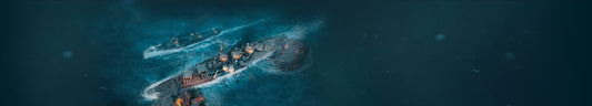 World Of Tanks - Journey Through Art | Coffee Table Book by Wargaming - product image 4