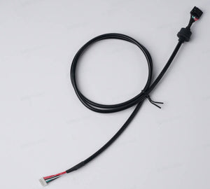 Bambu Lab Toolhead Cable P1P Series | CAB010