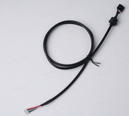 Bambu Lab Toolhead Cable P1P Series | CAB010 - product image 1
