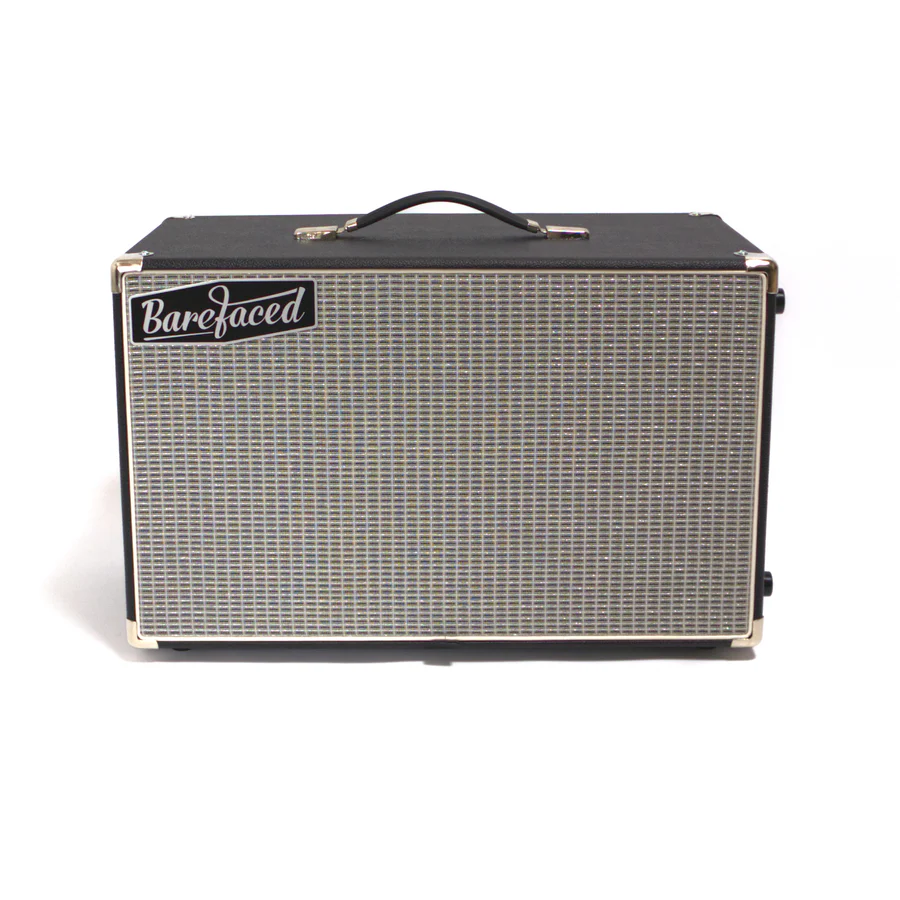 Barefaced Two10S Guitar Speaker