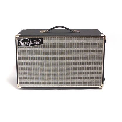 Barefaced Two10S Guitar Speaker
