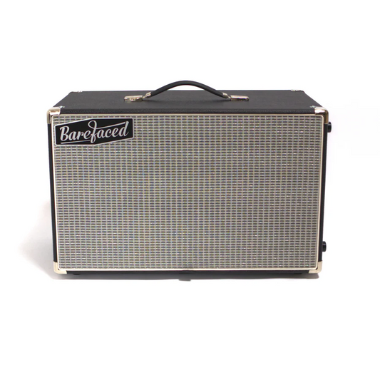 Barefaced Two10S Guitar Speaker