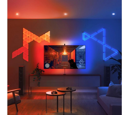 Nanoleaf 4D Screen Mirror Kit - Light strip only - 5m