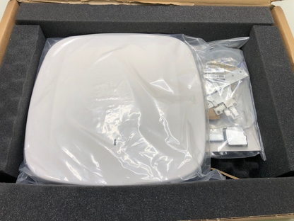 Catalyst CW9166I-E Access Point | 4x4 MU-MIMO 802.11ax 7.78Gbps