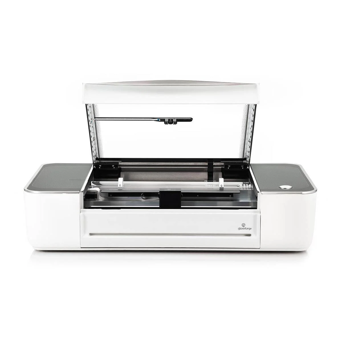 Glowforge Pro Laser Engraver & Cutter