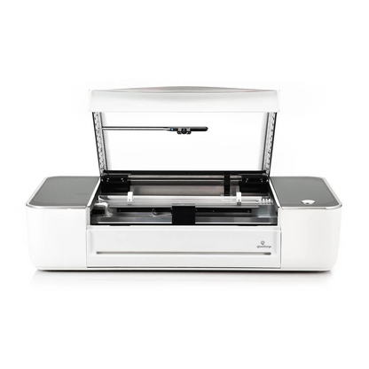 Glowforge Pro Laser Engraver & Cutter