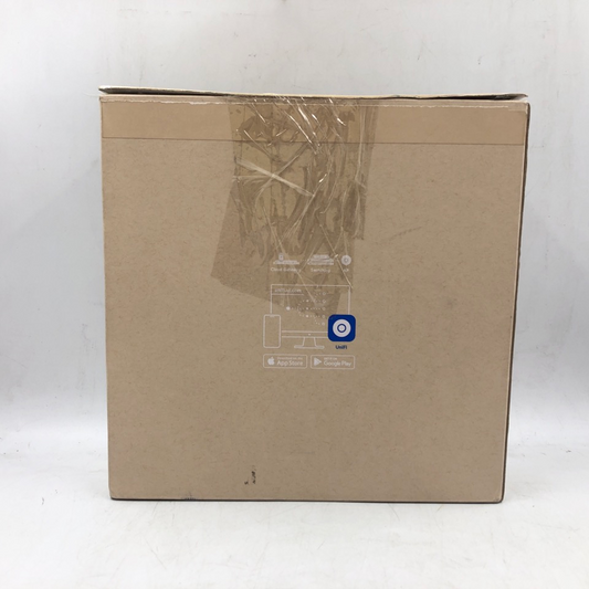 Unifi Access-Point UniFi U6-Pro 802.11ax PoE IoT BLE