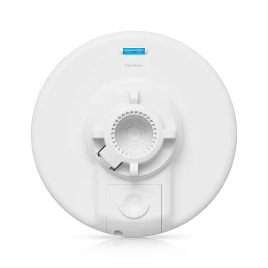 airMAX 2.4 GHz NanoBeam NBE-5AC-Gen2