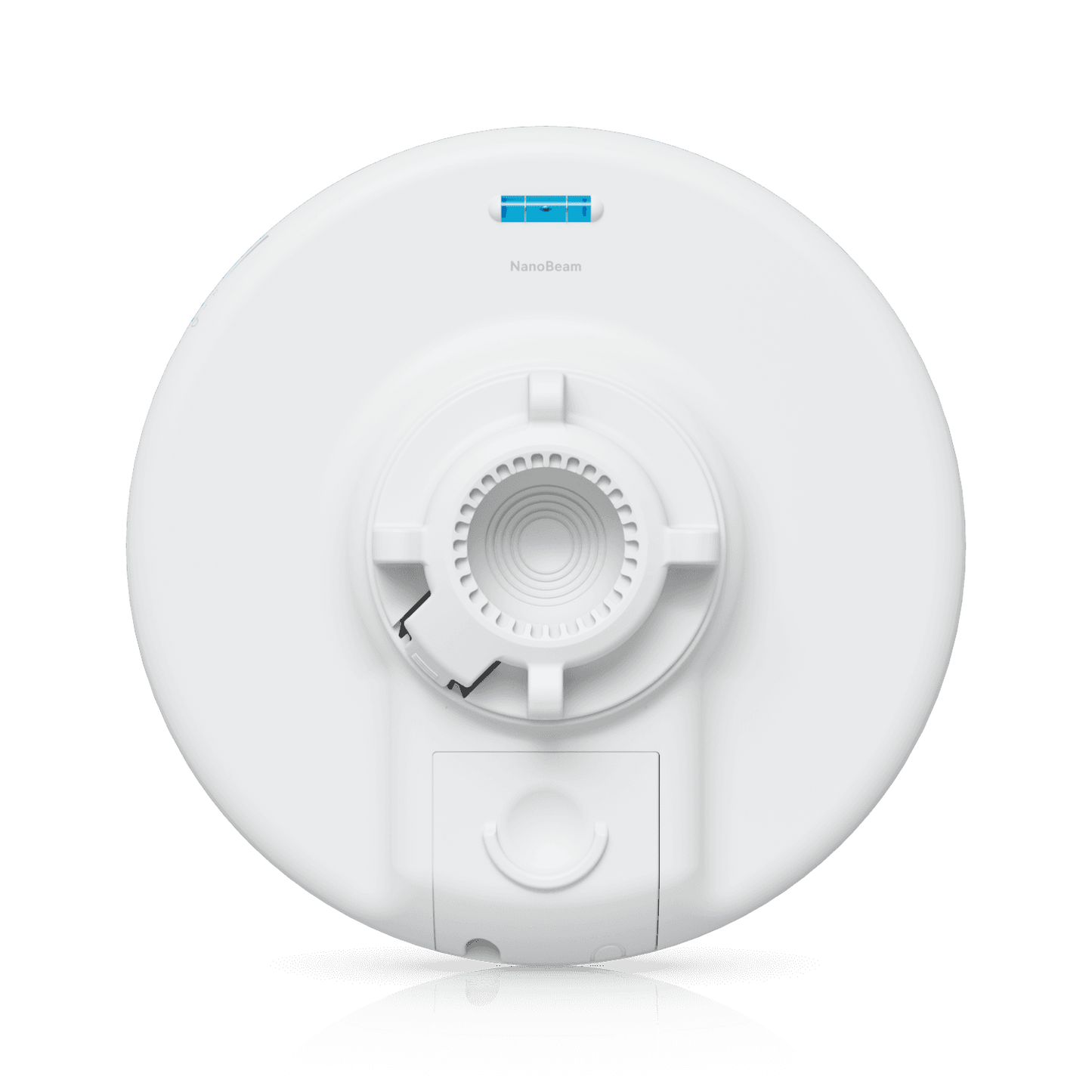 airMAX 2.4 GHz NanoBeam NBE-5AC-Gen2