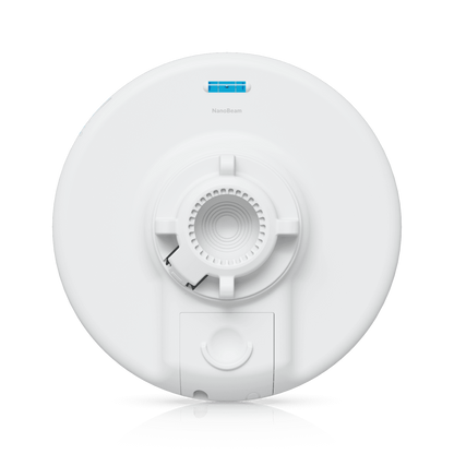 airMAX 2.4 GHz NanoBeam NBE-5AC-Gen2