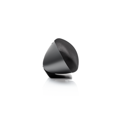 Zeppelin Wireless Smart Speaker