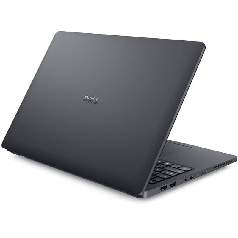 Pro Max 16 MC16250 Ultra 7 265H vPro Ent | 1TB | 32GB | RTX Pro 1000