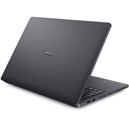 Pro Max 16 MC16250 Ultra 7 265H vPro Ent | 1TB | 32GB | RTX Pro 1000