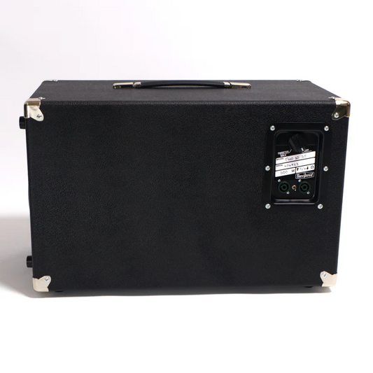 Barefaced Two10S Guitar Speaker