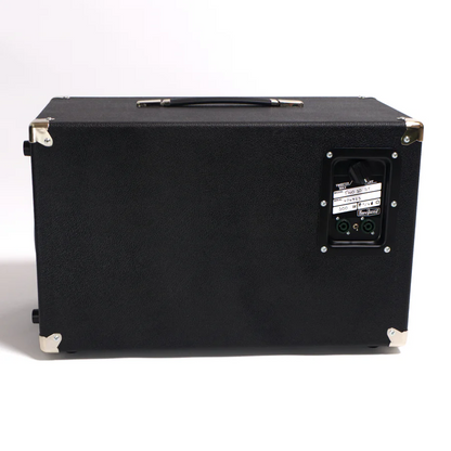 Barefaced Two10S Guitar Speaker