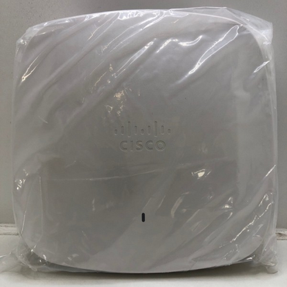 Catalyst CW9166I-E Access Point | 4x4 MU-MIMO 802.11ax 7.78Gbps
