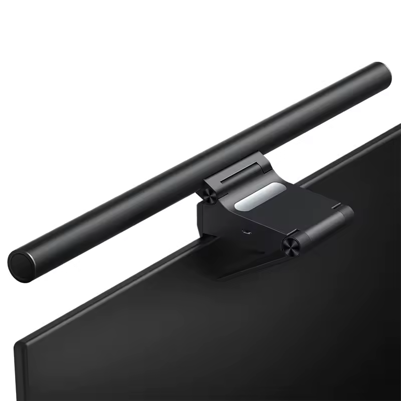 Baseus Monitor Light Bar Monitor Lamp | Touch Control (3 tone)