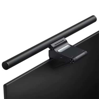Baseus Monitor Light Bar Monitor Lamp | Touch Control (3 tone)