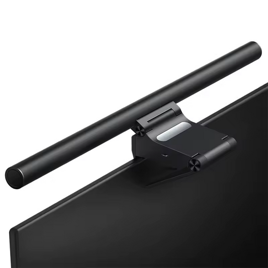 Baseus Monitor Light Bar Monitor Lamp | Touch Control (3 tone)