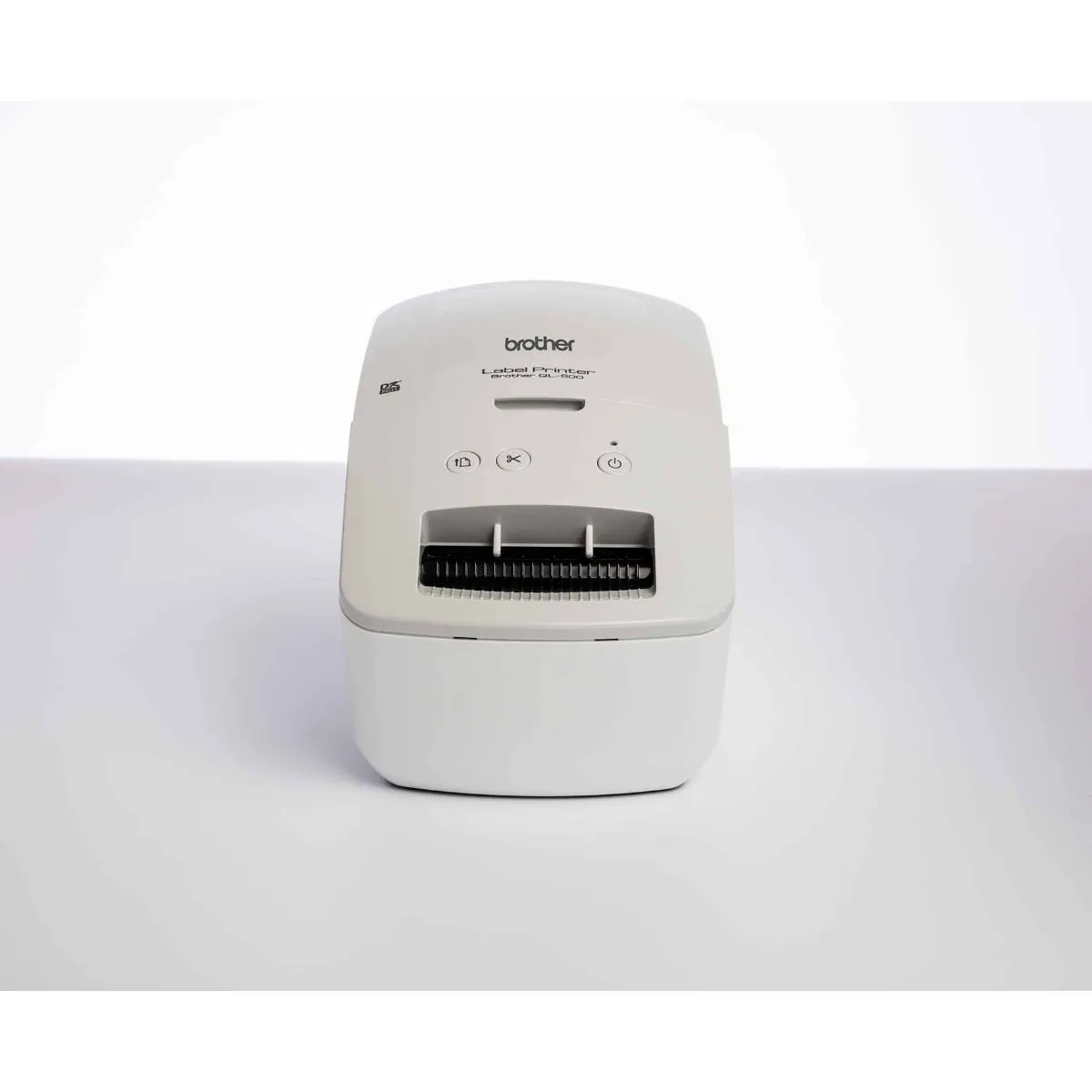 QL-600G Postage And Address Label Printer