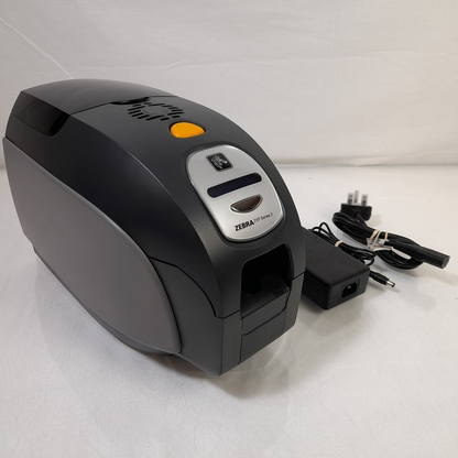 ZXP3 Single Side ID Printer w/ Chip & MiFARE encoder