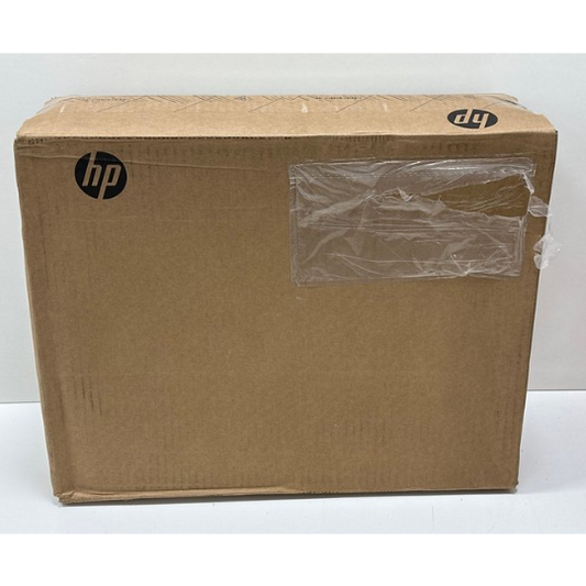 Z2 G1i AI Workstation SFF Core Ultra 7 265, 32GB, 1TB SSD RTX A400