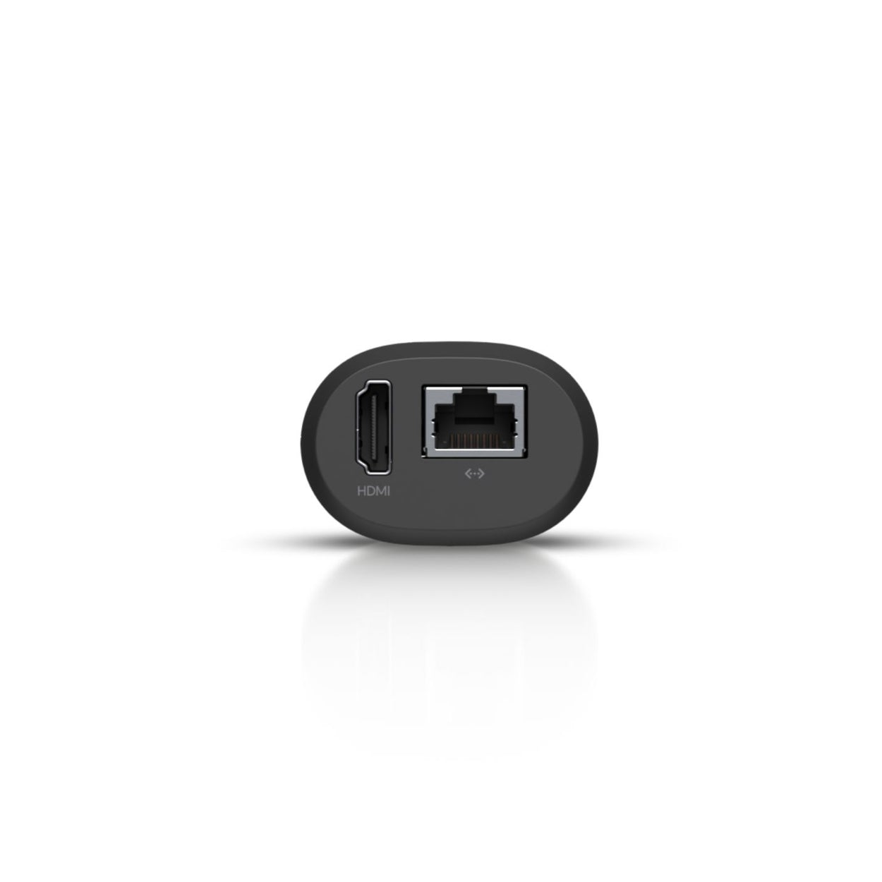 Ubiquiti Networks UniFi Protect Viewport PoE