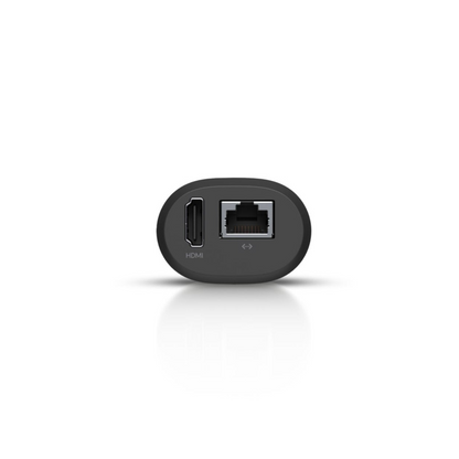 Ubiquiti Networks UniFi Protect Viewport PoE
