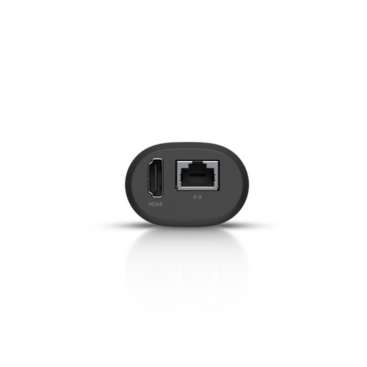 Ubiquiti Networks UniFi Protect Viewport PoE