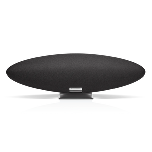 Zeppelin Wireless Smart Speaker
