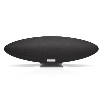 Zeppelin Wireless Smart Speaker